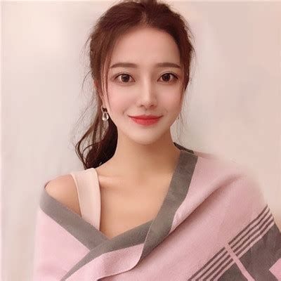 落合扶树（饰 水岛） - 少儿动画片免费在线观看 - 平板观影